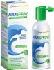 Audispray Un sprej pre dospelch 50 ml Náhľad obrázku produktu 3