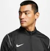 Nike Kurtki Park 20 Repel, BV6881010, Rozmiar: 193 Podgląd zdjęcia produktu 5