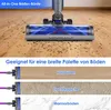 Bürste Kompatibel mit Dyson V6 DC59 DC61 DC62 DC74 Produktbild-Vorschau 4
