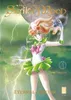 Pretty Guardian Sailor Moon - Eternal Edition 04 Produktbild-Vorschau 1