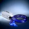Sport-Thieme Faseroptik-Projektor Produktbild-Vorschau 3