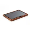 LAVA Servierplatte 30,5 x 20 cm, Serie Serving plates 36 Produktbild-Vorschau 2
