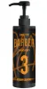 Marmara Barber No.3 Creme Cologne 400 ml spender Voir les images du produit 3