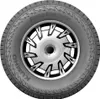 Kumho Road Venture At52 235/60R18 107H Bsw Xl Podgląd zdjęcia produktu 3