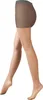 Cindy Damen Strumpfhose, 15 Denier LW111 (Medium) (Paloma Produktbild-Vorschau 1