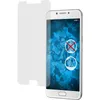2er-Pack PhoneNatic Displayschutzfolien matt  kompatibel Produktbild-Vorschau 1