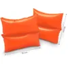 Rekawki Do Plywania 19X19Cm 59640Eu 08811. Podgląd zdjęcia produktu 4