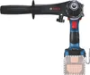 Bosch GSB 18V-110 C Professional - Marteau Voir les images du produit 5