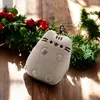 Relaxeazzz Pusheen the Cat Katze Plüsch Reisekissen & Produktbild-Vorschau 13