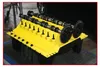 KS TOOLS 150.1173 Werkzeug Kunststoff Produktbild-Vorschau 2
