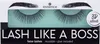 Essence Lash Like A Boss False Lashes 04, Streifenwimpern, Produktbild-Vorschau 5