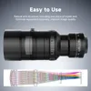SV555 Astrofotografický dalekohled APO 243mm f/4,5 s Náhled obrázku produktu 5