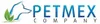 PETMEX Rundleren, 15 cm - traktatie voor honden - 1 kg Productafbeelding-voorbeeld 3