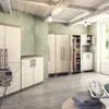 Vysoká delená skríň EXCELLENCE XL, šírka 89 cm Náhľad obrázku produktu 3