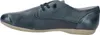 Josef Seibel FIONA 01 Chaussures pour femmes - Chaussures Voir les images du produit 6