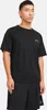 Jack & Jones T-Shirt CNZ Kurzarmshirt Produktbild-Vorschau 6