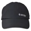 Chapeau Hi-Tec avec une visière Sokato 92800022402 Voir les images du produit 2