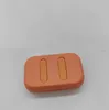 Skullcandy Dime, Bezprzewodowy, Poczenia/muzyka, 20 - 20000 Podgląd zdjęcia produktu 11