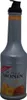 Monin Fruchtpüree MANGO 1l PET Voir les images du produit 10