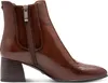 Tamaris Damen Stiefelette Reißverschluss mit Anti-Shock und Produktbild-Vorschau 5