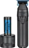 BaByliss PRO FXONE Matte Black Kovový zastřihovač FX799MBE Náhled obrázku produktu 16
