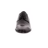 Bugatti Morino Business Schuh Schwarz Produktbild-Vorschau 65
