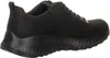 Skechers Sneaker Sneaker Textil Produktbild-Vorschau 55