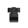 PC-Webcam "C-650 Face Tracking", 1080p, USB-C, fr Produktbild-Vorschau 4