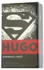 HUGO SUPERMAN EDP vapore 125 ml Anteprima dell’immagine prodotto 5