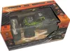 DF-Models Mountain Race modèle télécommandé (RC) véhicule à Voir les images du produit 11