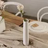 Räder Raumpoesie Vaso grande H: 23 cm Anteprima dell’immagine prodotto 2