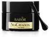 Babor SeaCreation The Mask 50ml - masque crème anti-âge Voir les images du produit 8