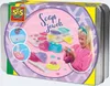 SES Creative Glitzerseife Juwelen, Guss-/Mal-Set für Produktbild-Vorschau 1