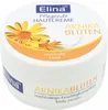 Elina - Arnikacreme Elina - 150 ml Náhľad obrázku produktu 6