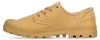 Palladium Pampa Oxford Woodlin/Safari Größe EU 43 Produktbild-Vorschau 3