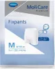 Hartmann Fixpants MoliCare® Premium, M, 5 St Produktbild-Vorschau 7