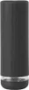 Brabantia 228049, 50 mm, 50 mm, 150 mm, 90 g, 1 Stück(e), Produktbild-Vorschau 7