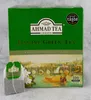 Ahmad Tea- Jasmine Grüner Tee 200g, 100 Beutel Produktbild-Vorschau 6