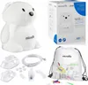 Microlife Inhalator NEB400 für Kinder Produktbild-Vorschau 9