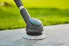 Multi-nettoyeur sans fil Gardena Aqua Brush Compact 02/18V Voir les images du produit 12