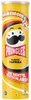 Pringles Classic Paprika Stapelchips lecker würziger Produktbild-Vorschau 3