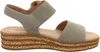 Gabor Plateau Sandalen für Damen Produktbild-Vorschau 36