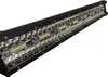 Verk 12246 Pracovné svetlo k automobilom 12/24V, 140LED, Náhľad obrázku produktu 3