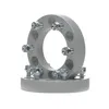 EIBACH Pro-Spacer set, artikelnummer S90-8-30-004 Productafbeelding-voorbeeld 3