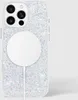 Case-Mate Twinkle MagSafe - Pouzdro pro iPhone 16 Pro Max Náhled obrázku produktu 9