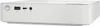 Lenovo IdeaCentre Mini 01IRH8 90W2 - Mini - Core i5 13420H Produktbild-Vorschau 3