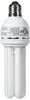 Zoo Med AS-C5E AvianSun 5.0 UVB vogelkooi-lamp, 26 Watt, Productafbeelding-voorbeeld 6