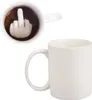 Mad Monkey 2000040 Mad Monkey - Tasse "UP YOURS" Anteprima dell’immagine prodotto 1