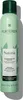 Rene Furterer, Shampoo - 150 ml. Anteprima dell’immagine prodotto 3