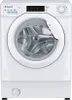 Candy CBWO 49TWME-S Einbau-Waschmaschine, 9 kg Produktbild-Vorschau 2